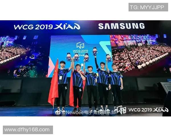 热议DOTA2BLG战队力量变革与未来发展趋势分析