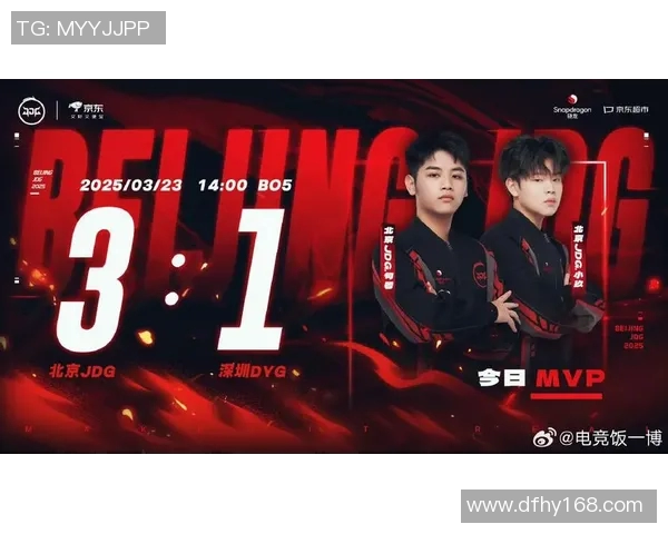 esports数据王者荣耀热议JDG战队实力究竟如何引发玩家热烈讨论
