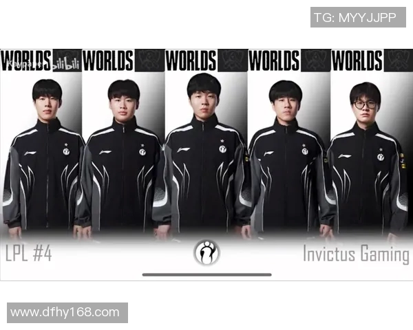 电竞新闻S15LOL赛季IG战队实力表现全面分析与比分数据解读