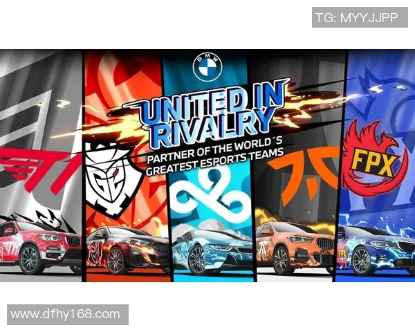 FPX战队在英雄联盟力量排名中创下新高展现强大实力与团队合作精神实时新闻