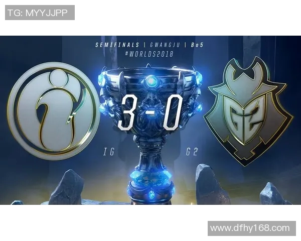 电竞实时数据引发热议IG节奏争议背后的深层分析与思考实时新闻